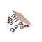 Westco Educational Products 25 Player Early Learning Music Kit
